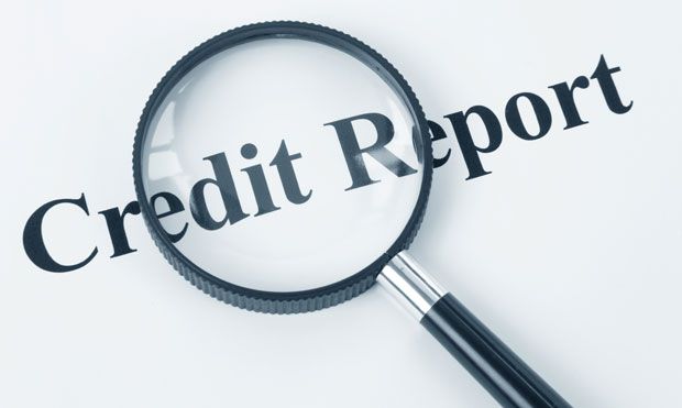 Understanding Your Credit Reports